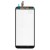 Touch Screen Digitizer For Blu J6 2020 Gold By - Maxbhi Com