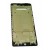 Lcd Frame Middle Chassis For Cubot P40 Green By - Maxbhi Com