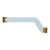 Main Board Flex Cable For Wiko Wim Lite By - Maxbhi Com
