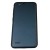 Back Panel Cover For Vodafone Smart E8 White - Maxbhi Com