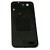 Back Panel Cover For Vodafone Smart E8 White - Maxbhi Com