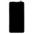 Lcd With Touch Screen For Coolpad Cool 12a White By - Maxbhi Com