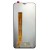 Lcd With Touch Screen For Coolpad Cool 12a White By - Maxbhi Com