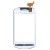 Touch Screen Digitizer For Iball Andi 3 5kke Glam Black By - Maxbhi Com