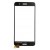 Touch Screen Digitizer For Infinix Hot 5 Lite Green By - Maxbhi Com