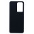 Back Panel Cover For Oppo Reno 12 Pro Brown - Maxbhi Com