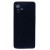 Full Body Housing For Realme 9i 5g Black - Maxbhi Com