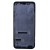 Full Body Housing For Realme 9i 5g Black - Maxbhi Com