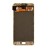 Lcd With Touch Screen For Lenovo P2 3gb Ram Gold By - Maxbhi Com