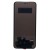 Lcd With Touch Screen For Realme Narzo 70 Pro 5g Black By - Maxbhi Com