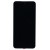 Lcd With Touch Screen For Realme Narzo 70 Pro 5g Black By - Maxbhi Com