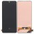 Lcd With Touch Screen For Xiaomi Redmi Note 14 5g Purple By - Maxbhi Com