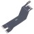 Main Board Flex Cable For Xiaomi Redmi Note 14 5g By - Maxbhi Com
