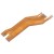 Main Board Flex Cable For Xiaomi Redmi Note 14 5g By - Maxbhi Com