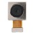 Replacement Back Camera For Xiaomi Redmi Note 14 5g By - Maxbhi Com