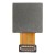 Replacement Back Camera For Xiaomi Redmi Note 14 5g By - Maxbhi Com