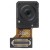 Replacement Front Camera For Xiaomi Redmi Note 14 5g Selfie Camera By - Maxbhi Com