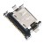 Charging Connector For Zte Nubia N3 By - Maxbhi Com