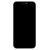Lcd With Touch Screen For Apple Iphone 16 Pro Max White By - Maxbhi Com
