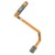Fingerprint Sensor Flex Cable For Samsung Galaxy F15 5g Mint By - Maxbhi Com