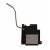 Loud Speaker For Lenovo M10 Plus By - Maxbhi Com