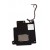 Loud Speaker For Lenovo M10 Plus By - Maxbhi Com