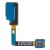 Proximity Light Sensor Flex Cable For Samsung Galaxy S20 Plus By - Maxbhi Com