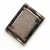 Ringer Loud Speaker For Tecno Pova 2 By - Maxbhi Com