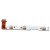 Volume Button Flex Cable For Lenovo Tab M7 By - Maxbhi Com