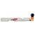 Volume Button Flex Cable For Lenovo Tab M7 By - Maxbhi Com