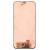 Lcd With Touch Screen For Samsung Galaxy A16 5g Green By - Maxbhi Com