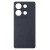 Back Panel Cover For Infinix Note 30 White - Maxbhi Com