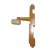 Power Button Flex Cable For Vivo X90 Pro On Off Flex Pcb By - Maxbhi Com