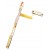Volume Button Flex Cable For Infinix Note 12 Turbo By - Maxbhi Com
