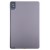 Back Panel Cover For Tcl Tab 11 Grey - Maxbhi Com