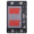 Back Panel Cover For Tcl Tab 11 Grey - Maxbhi Com
