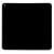 Lcd With Touch Screen For Oppo Find N2 5g Green By - Maxbhi Com