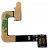 Proximity Light Sensor Flex Cable For Oukitel Wp33 Pro By - Maxbhi Com