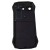 Back Panel Cover For Blackview N6000 Black - Maxbhi Com