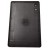 Back Panel Cover For Oukitel Ot6 Grey - Maxbhi Com