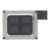 Ear Speaker For Huawei P50e By - Maxbhi Com