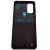 Back Panel Cover For Blackview A50 White - Maxbhi Com