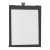 Battery For Tcl 20e By - Maxbhi Com