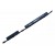 Power Button Outer For Tcl 20e Blue By - Maxbhi Com