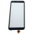 Touch Screen Digitizer For Blackview Bv4900 Black By - Maxbhi Com