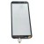 Touch Screen Digitizer For Blackview Bv4900 Yellow By - Maxbhi Com
