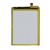 Battery For Zte Axon 40 Se By - Maxbhi Com