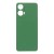 Back Panel Cover For Motorola Moto G35 5g Green - Maxbhi Com