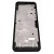 Lcd Frame Middle Chassis For Oukitel Wp52 Blue By - Maxbhi Com