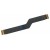 Main Board Flex Cable For Blu G8 By - Maxbhi Com